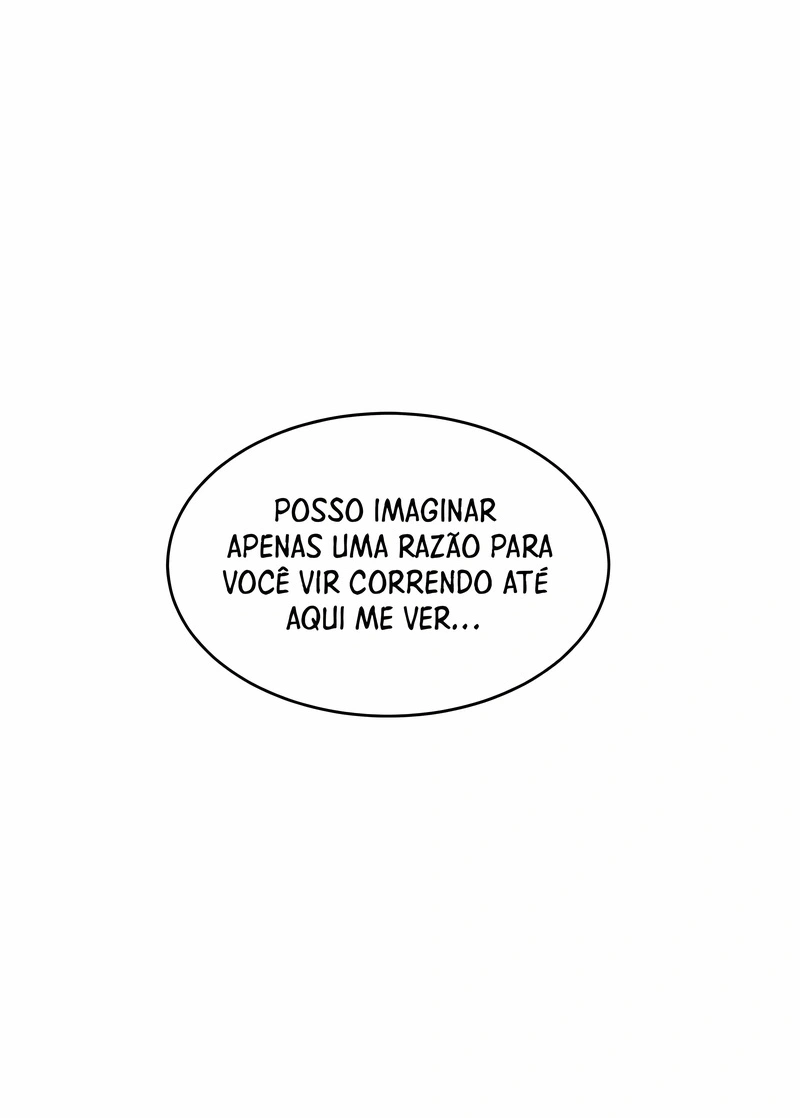 O Garoto da Morte Capítulo 50 Página 63