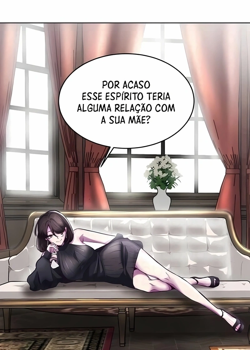 O Garoto da Morte Capítulo 50 Página 64