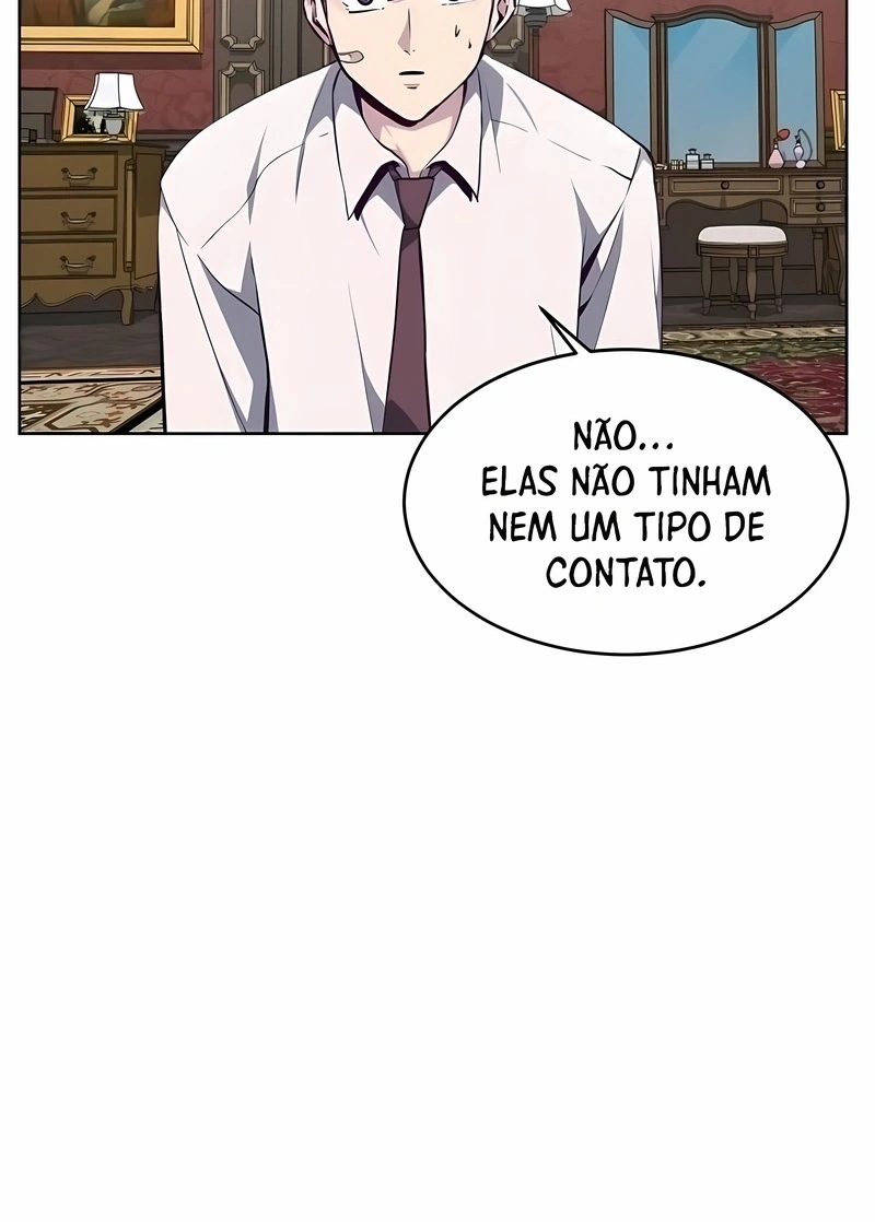 O Garoto da Morte Capítulo 50 Página 66