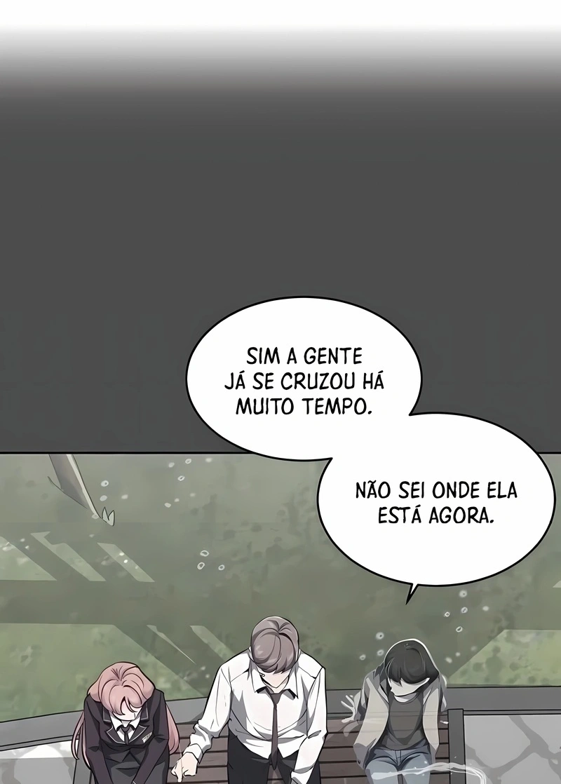 O Garoto da Morte Capítulo 50 Página 67