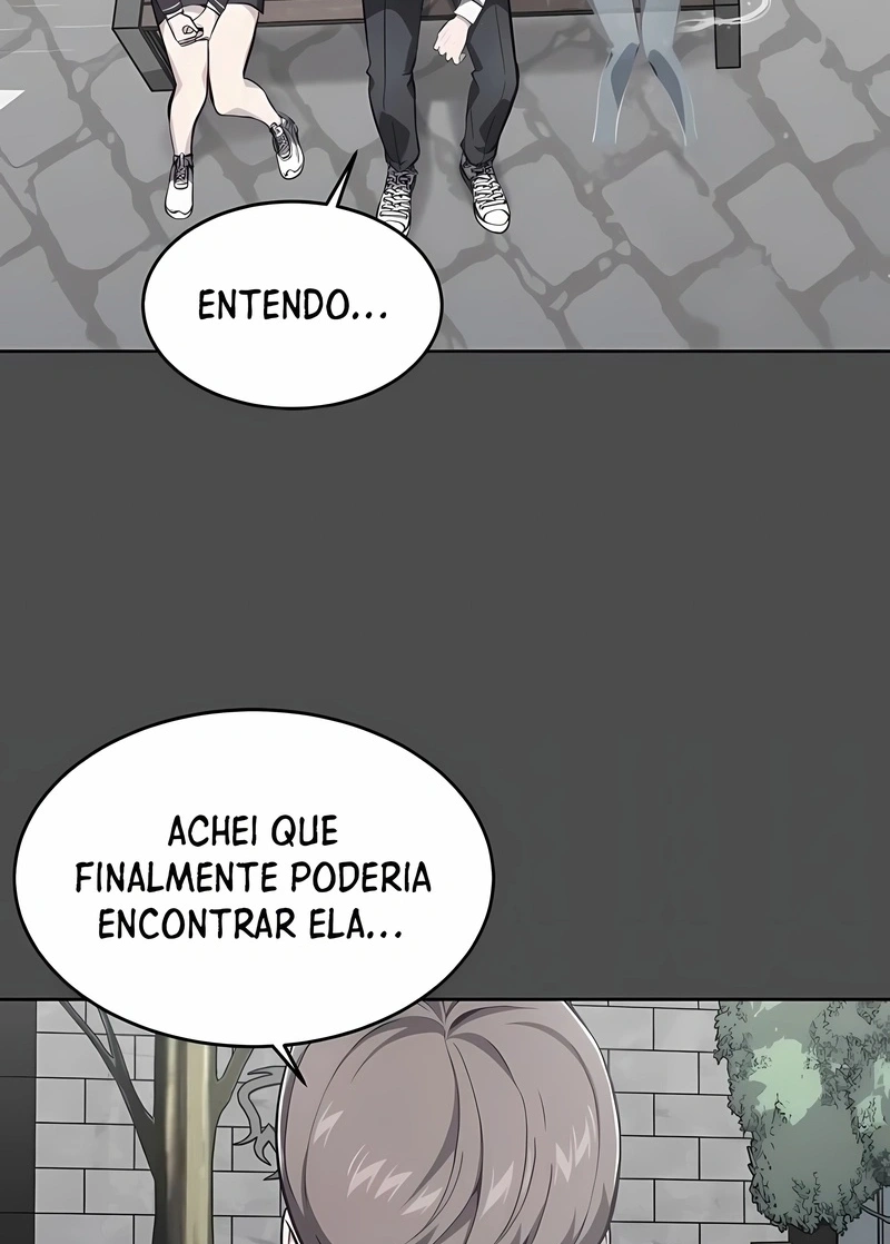 O Garoto da Morte Capítulo 50 Página 68