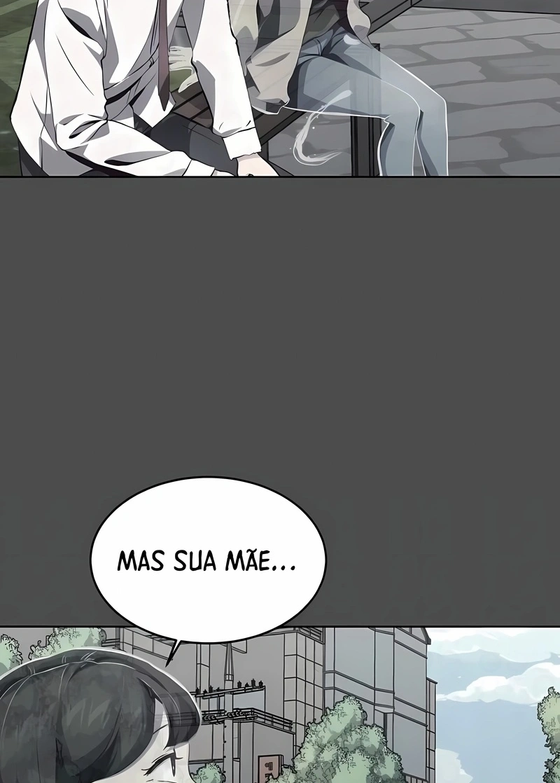 O Garoto da Morte Capítulo 50 Página 70