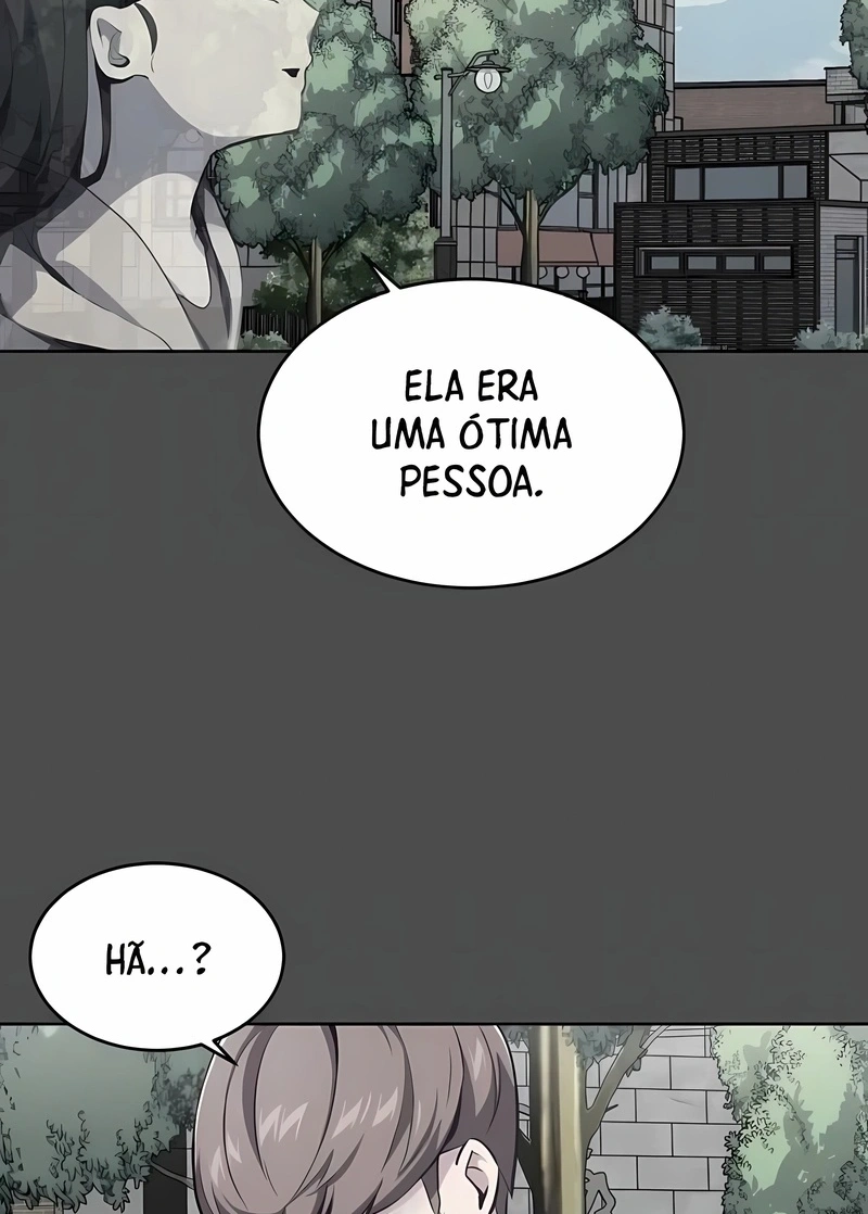 O Garoto da Morte Capítulo 50 Página 71