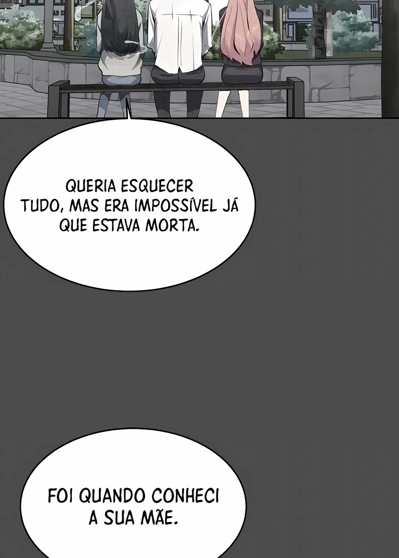 O Garoto da Morte Capítulo 50 Página 73