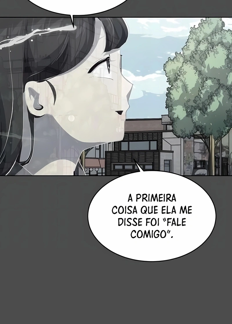 O Garoto da Morte Capítulo 50 Página 74