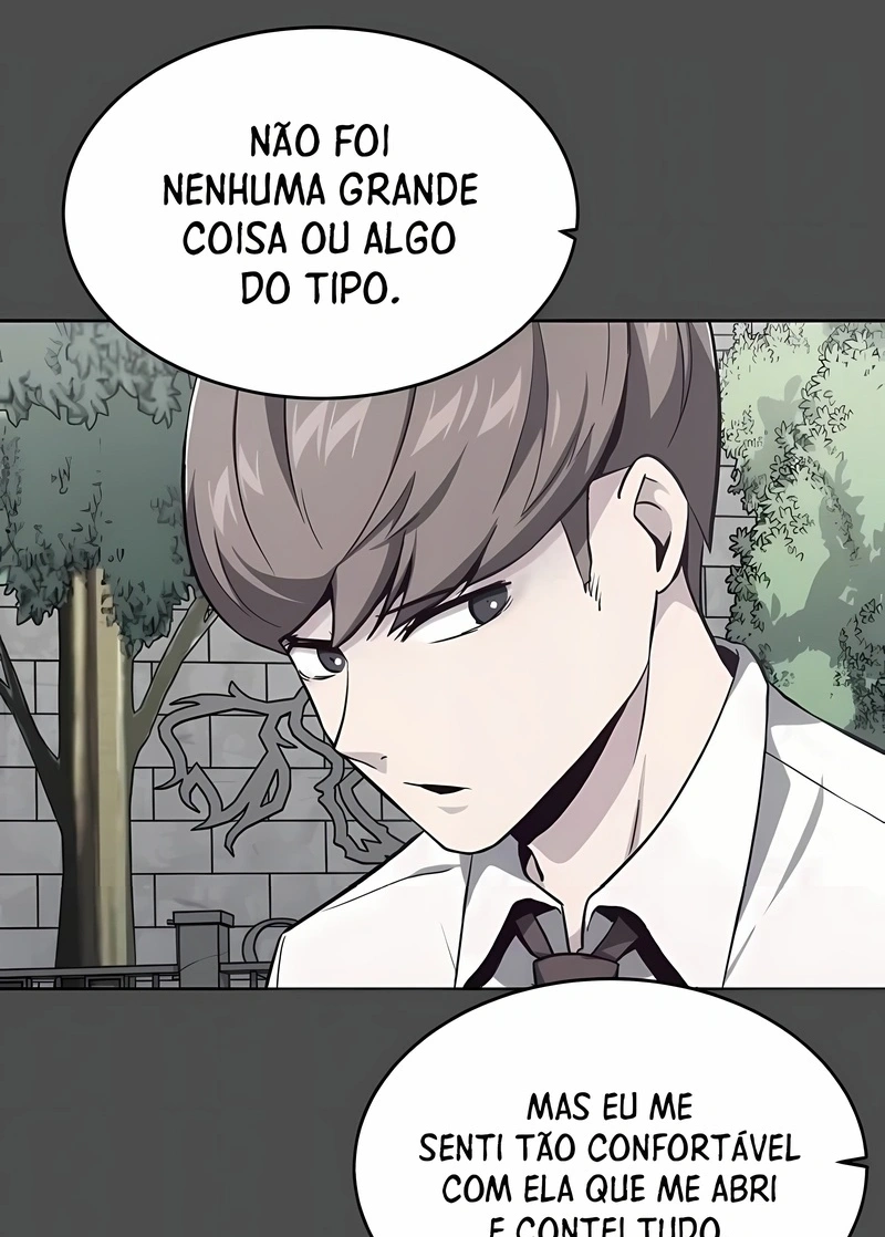 O Garoto da Morte Capítulo 50 Página 75