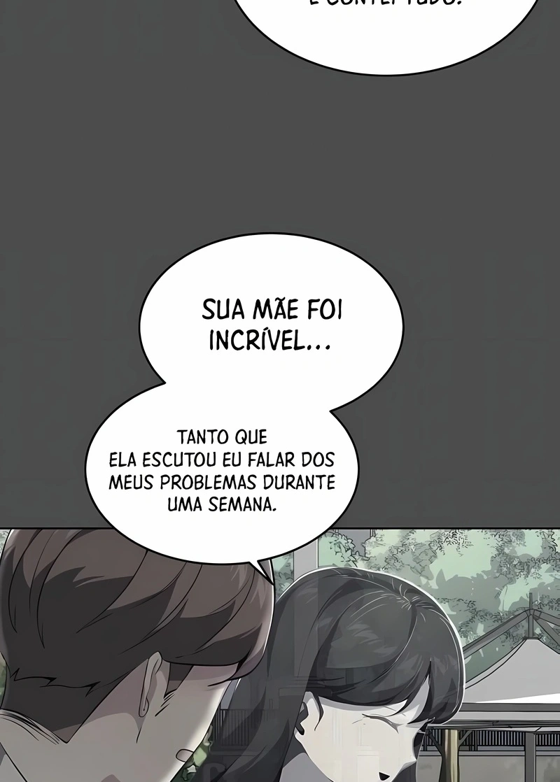 O Garoto da Morte Capítulo 50 Página 76