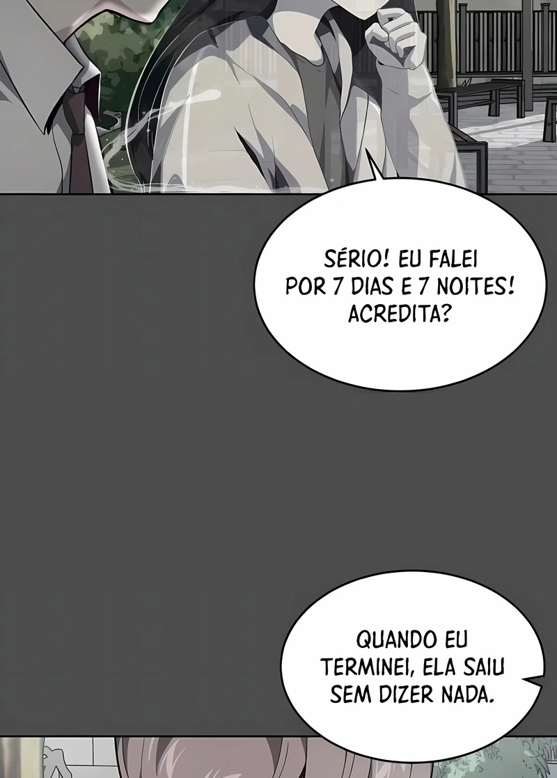 O Garoto da Morte Capítulo 50 Página 77