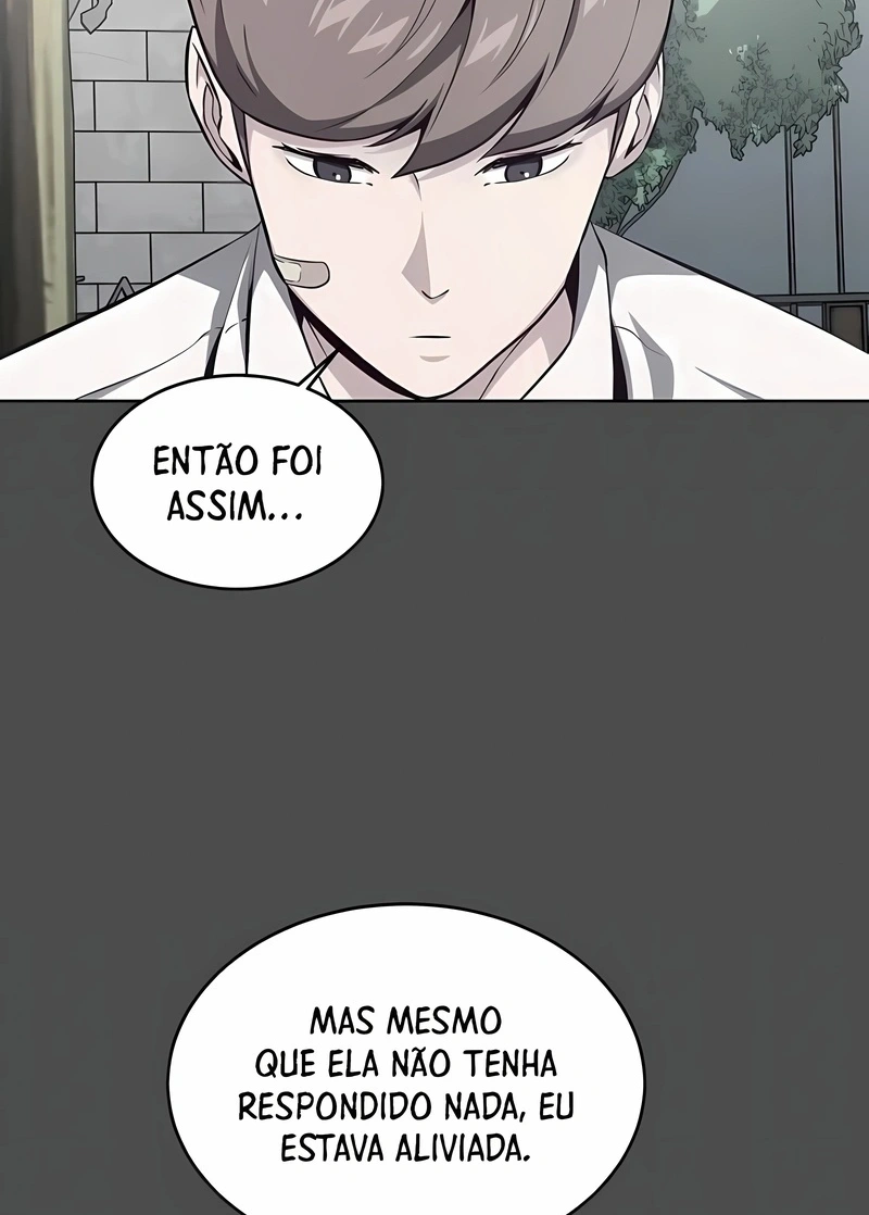 O Garoto da Morte Capítulo 50 Página 78