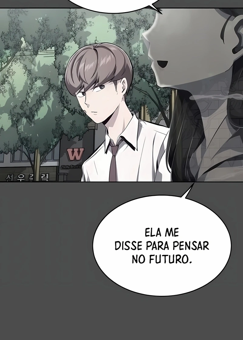 O Garoto da Morte Capítulo 50 Página 79