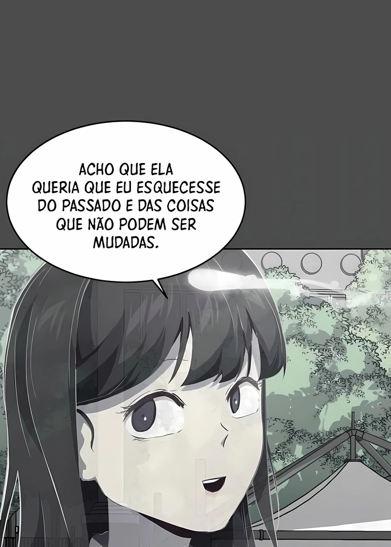 O Garoto da Morte Capítulo 50 Página 80