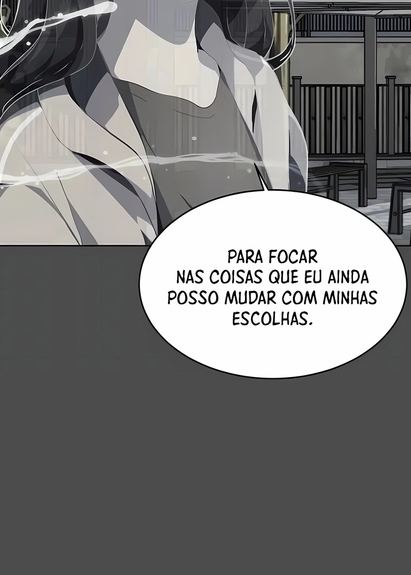 O Garoto da Morte Capítulo 50 Página 81