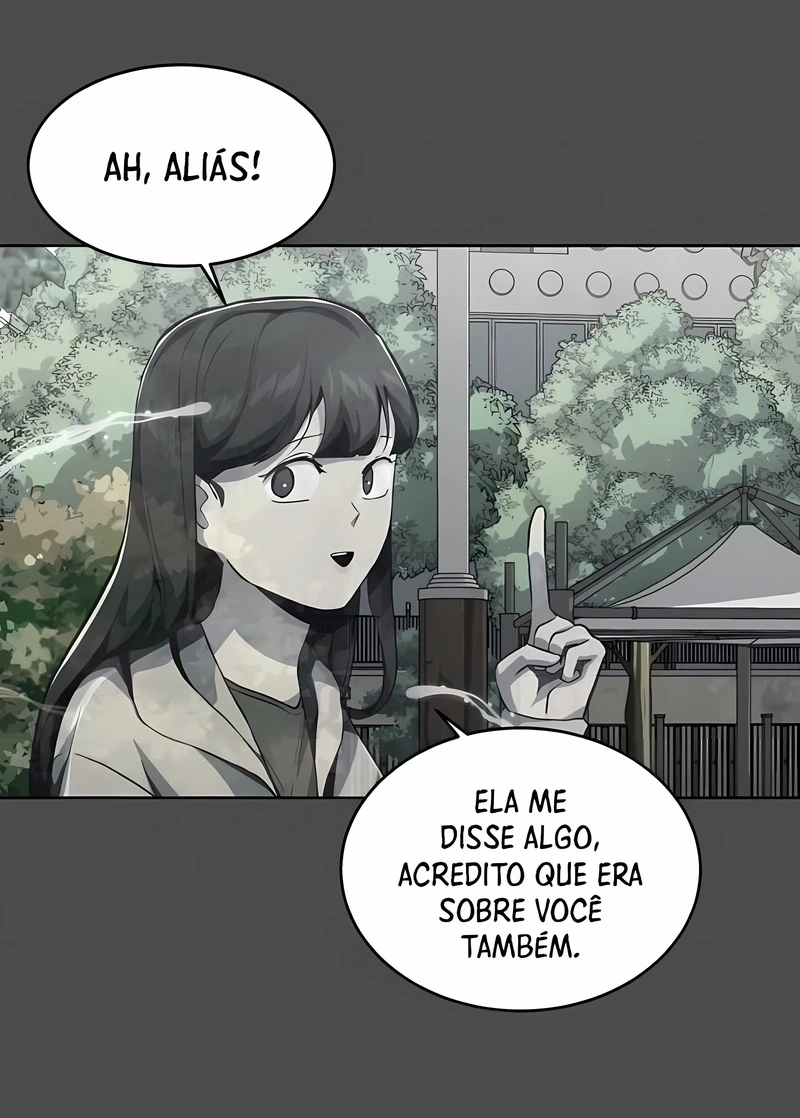 O Garoto da Morte Capítulo 50 Página 84