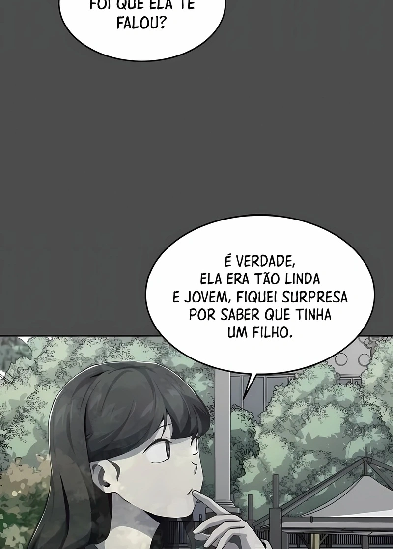 O Garoto da Morte Capítulo 50 Página 86