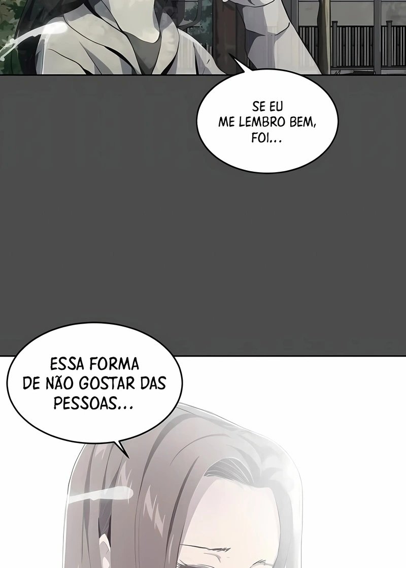 O Garoto da Morte Capítulo 50 Página 87