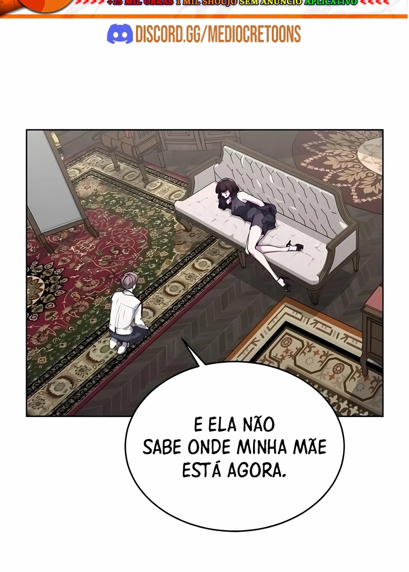 O Garoto da Morte Capítulo 50 Página 89