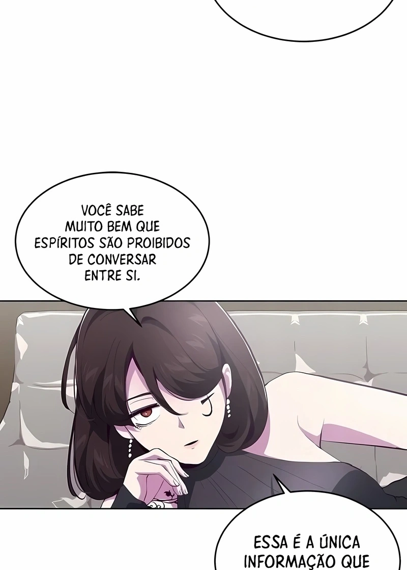 O Garoto da Morte Capítulo 50 Página 91