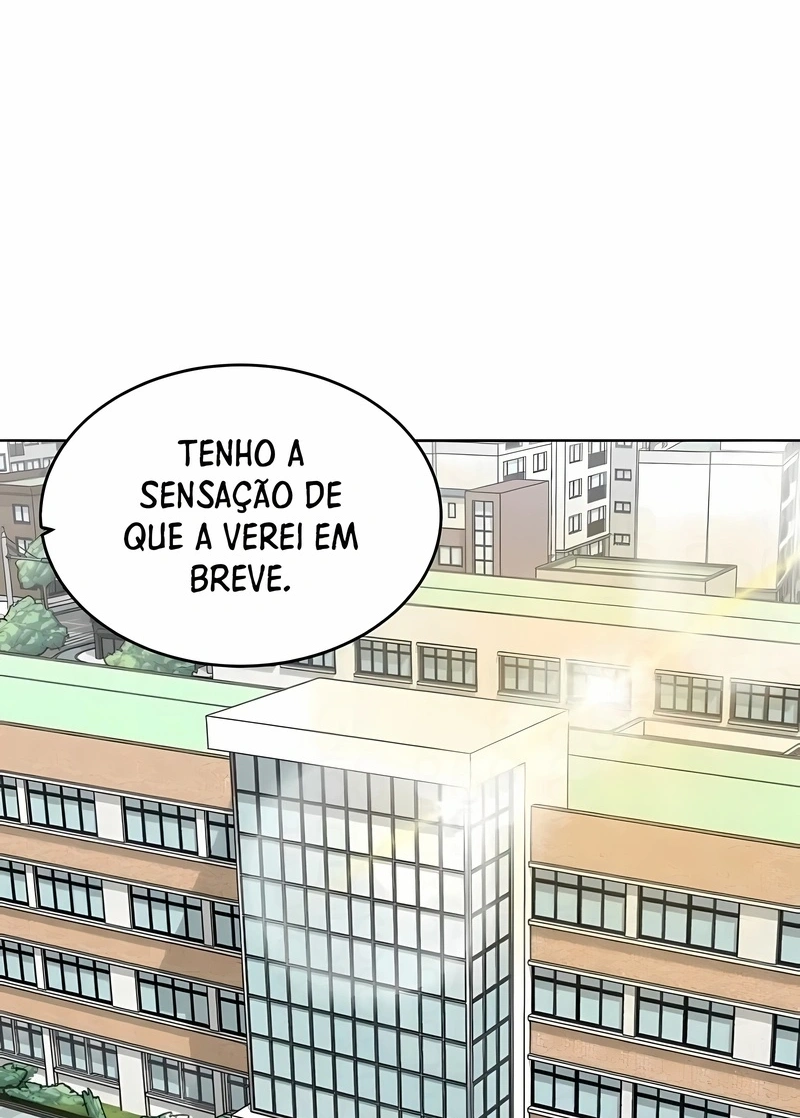 O Garoto da Morte Capítulo 50 Página 97