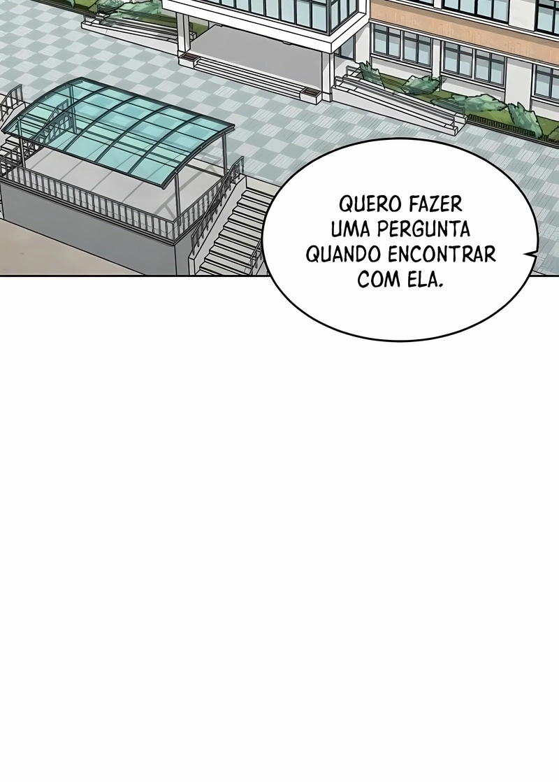 O Garoto da Morte Capítulo 50 Página 98