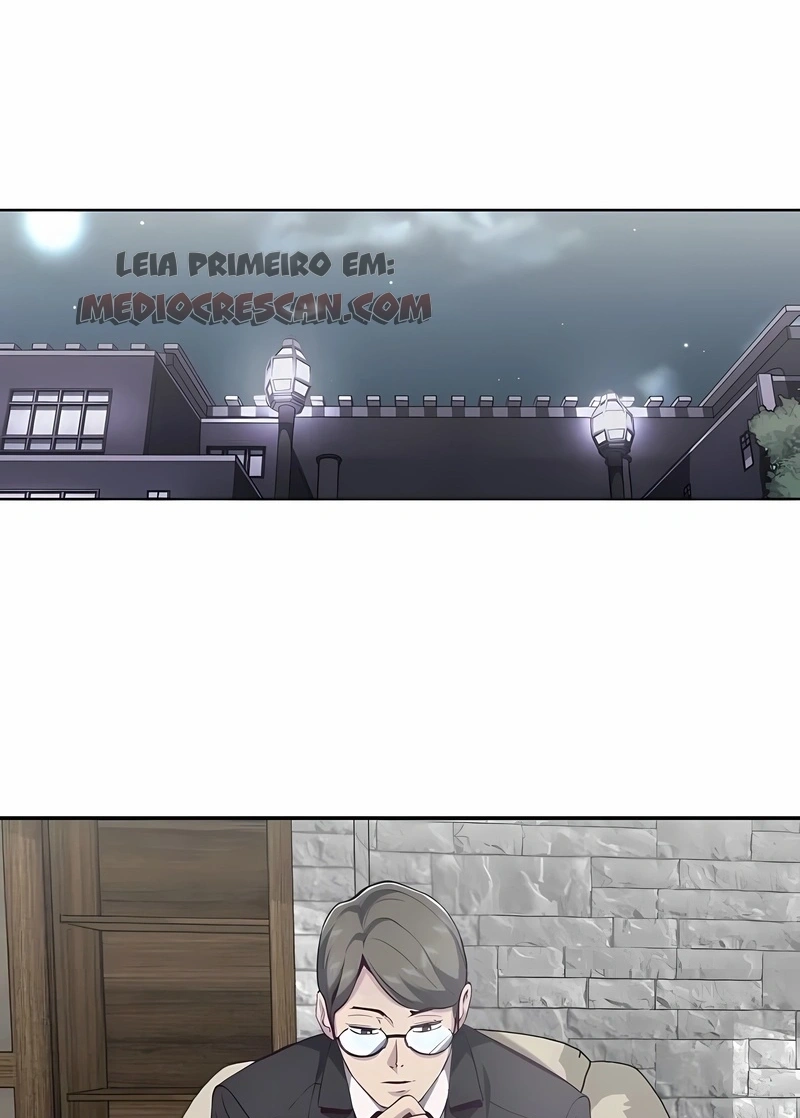 O Garoto da Morte Capítulo 50 Página 99
