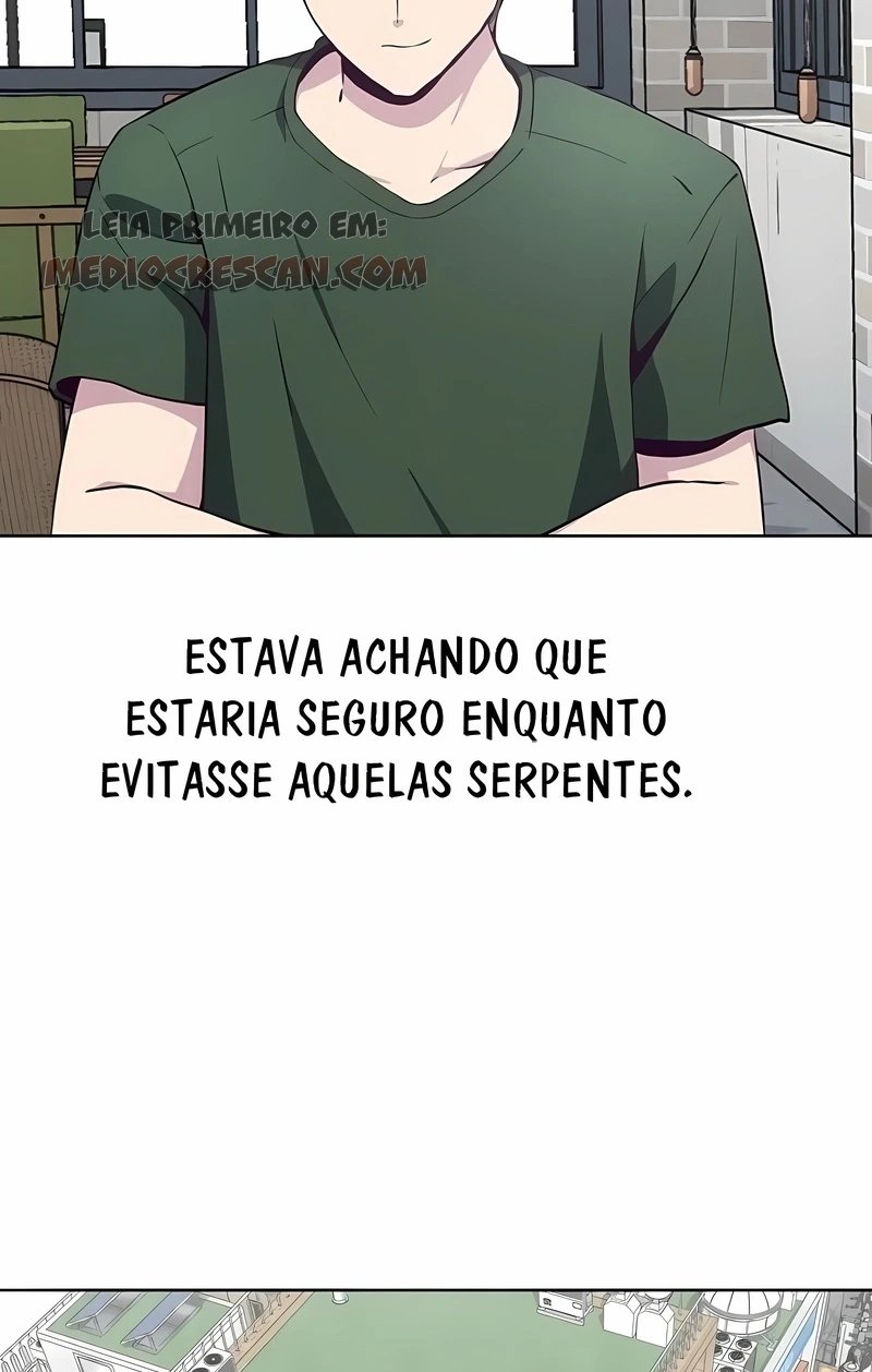 O Garoto da Morte Capítulo 51 Página 100