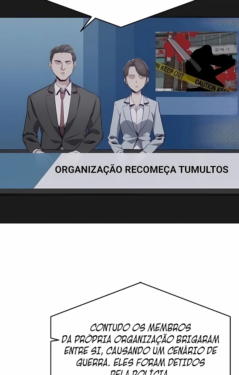 O Garoto da Morte Capítulo 51 Página 108