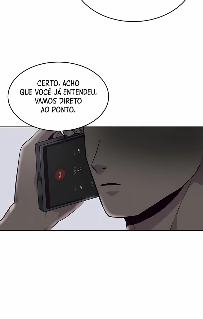 O Garoto da Morte Capítulo 51 Página 114