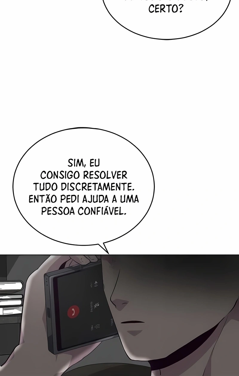 O Garoto da Morte Capítulo 51 Página 116