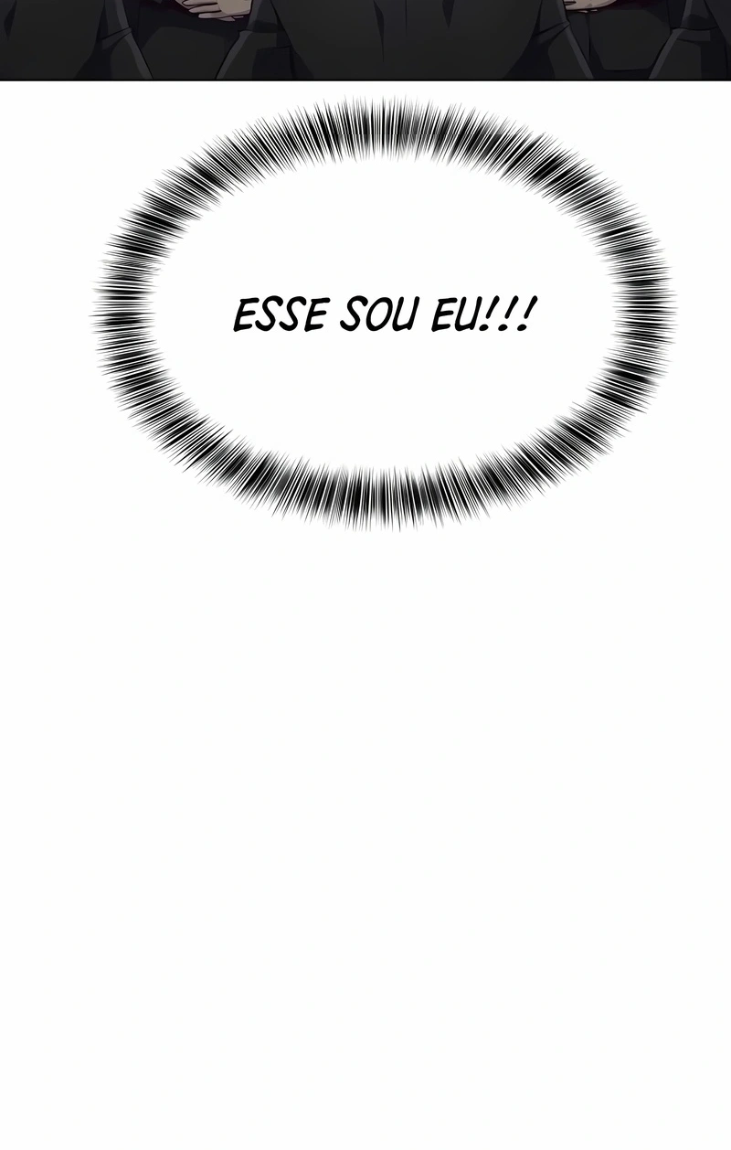 O Garoto da Morte Capítulo 51 Página 18