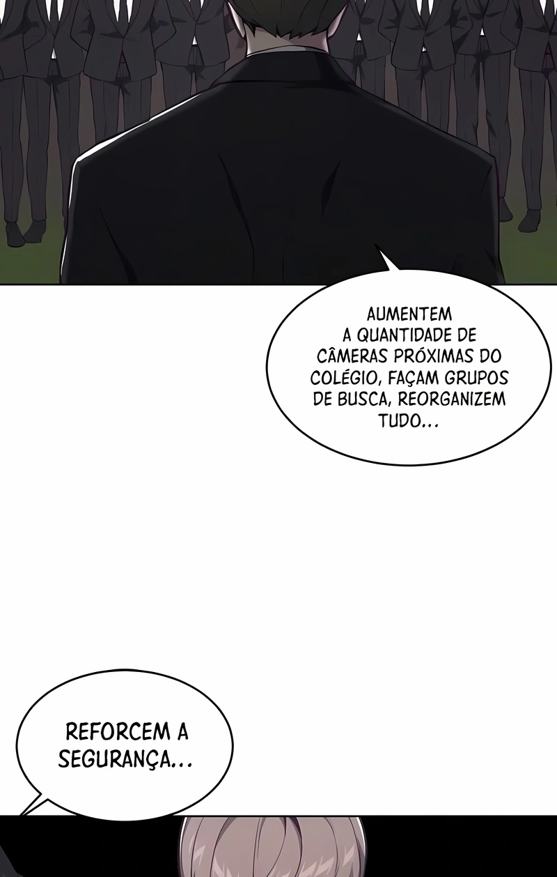 O Garoto da Morte Capítulo 51 Página 22
