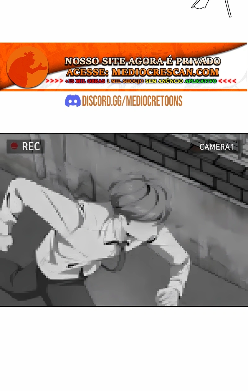 O Garoto da Morte Capítulo 51 Página 3
