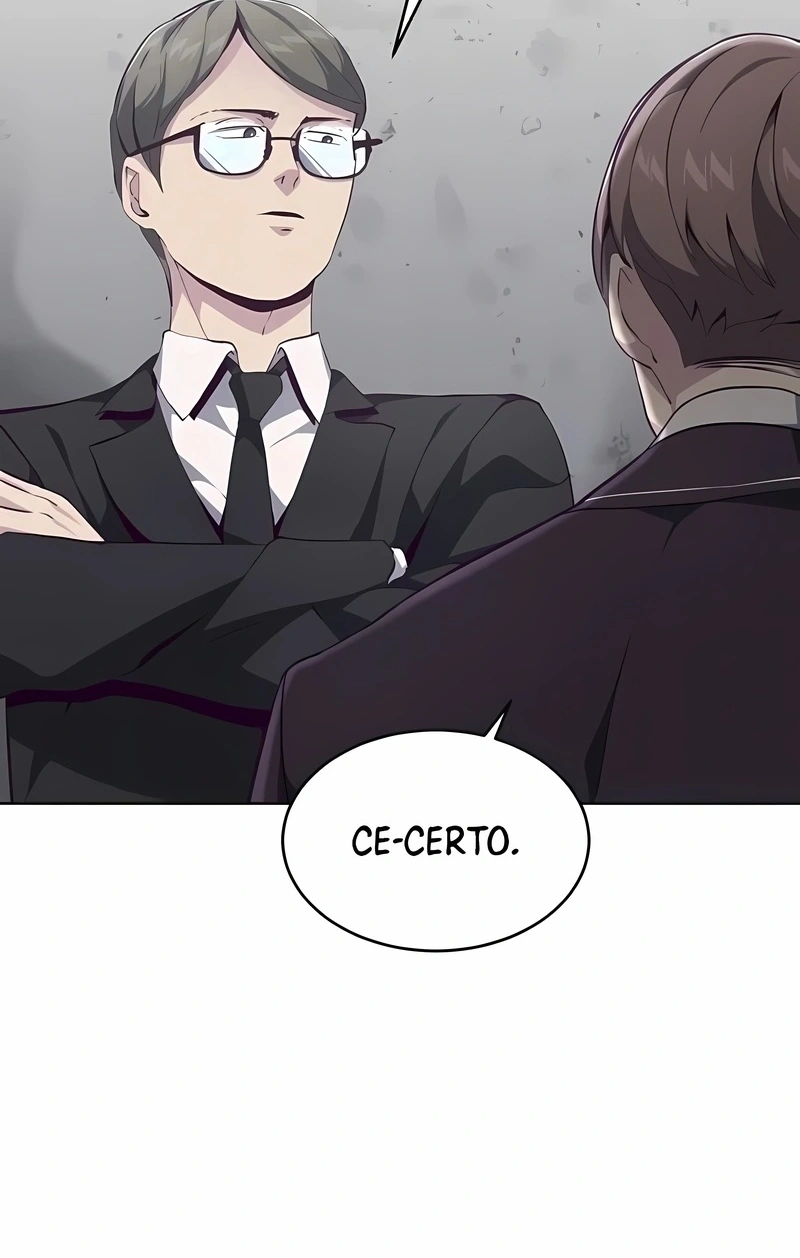 O Garoto da Morte Capítulo 51 Página 34