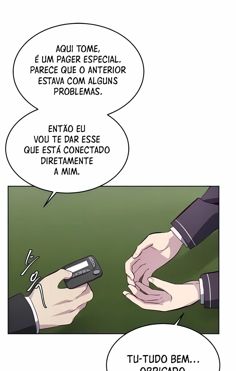 O Garoto da Morte Capítulo 51 Página 35