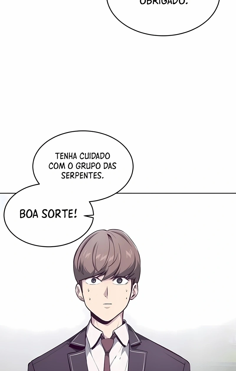 O Garoto da Morte Capítulo 51 Página 36