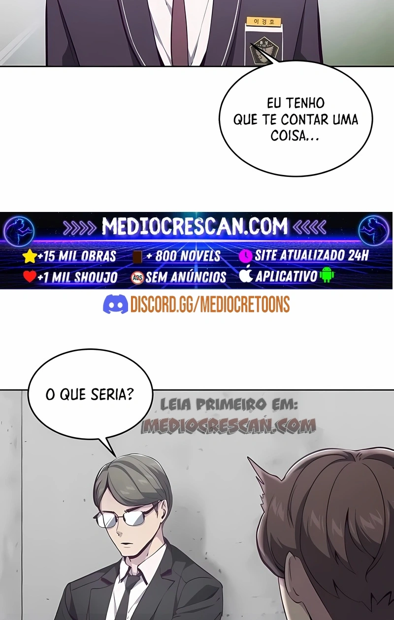 O Garoto da Morte Capítulo 51 Página 37