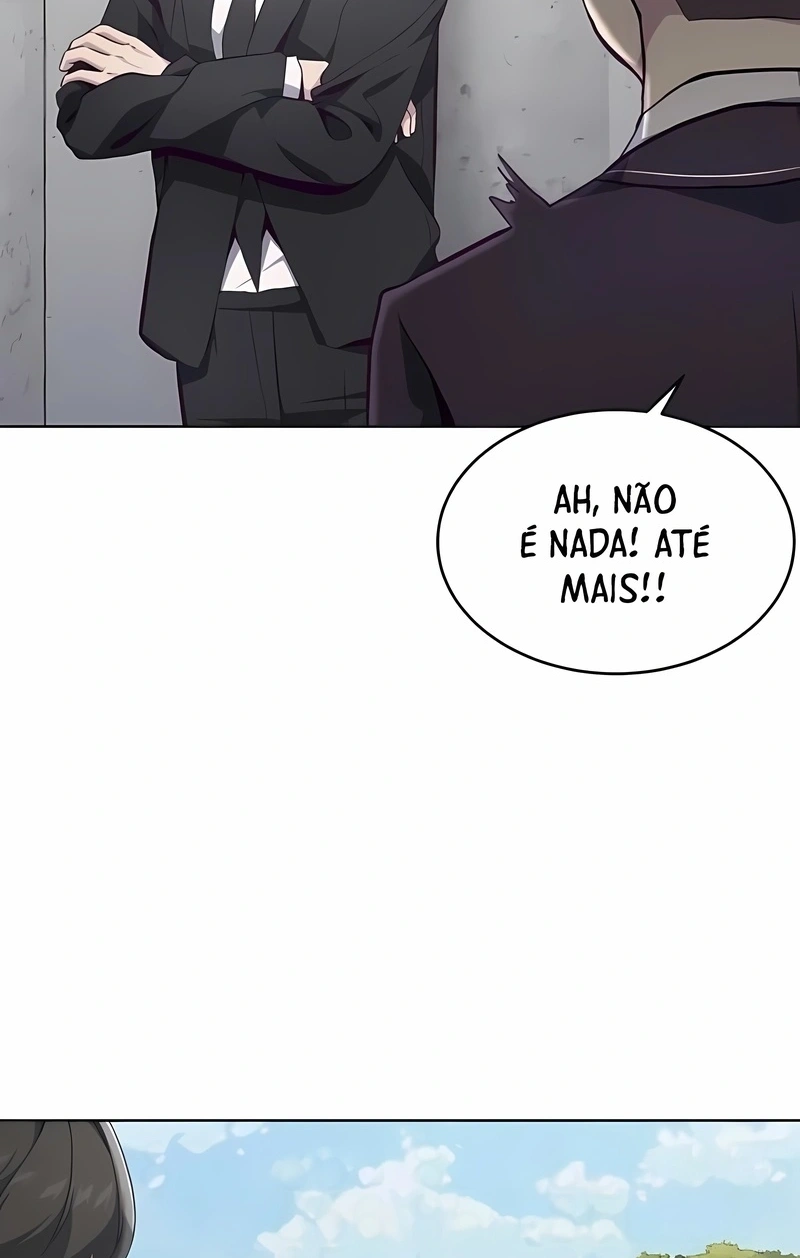 O Garoto da Morte Capítulo 51 Página 38