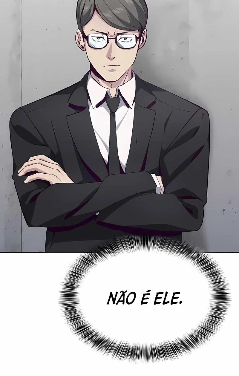 O Garoto da Morte Capítulo 51 Página 40
