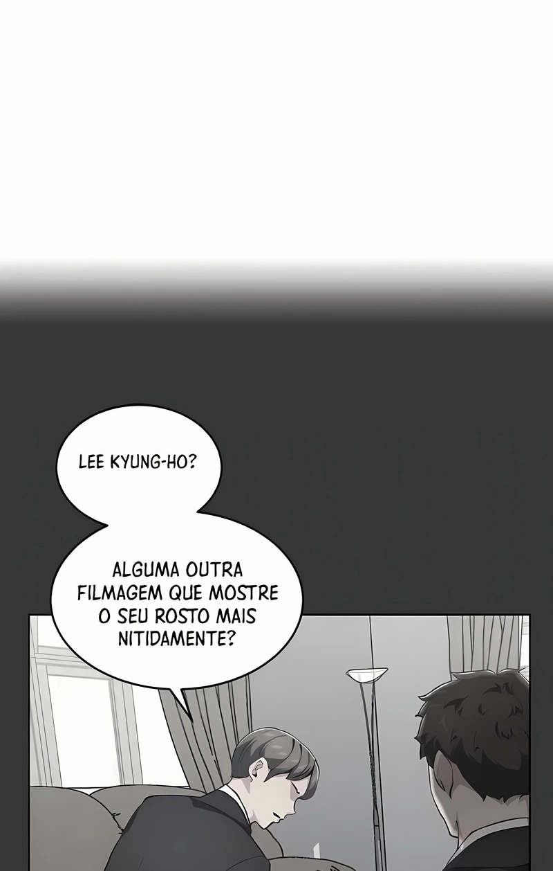 O Garoto da Morte Capítulo 51 Página 41