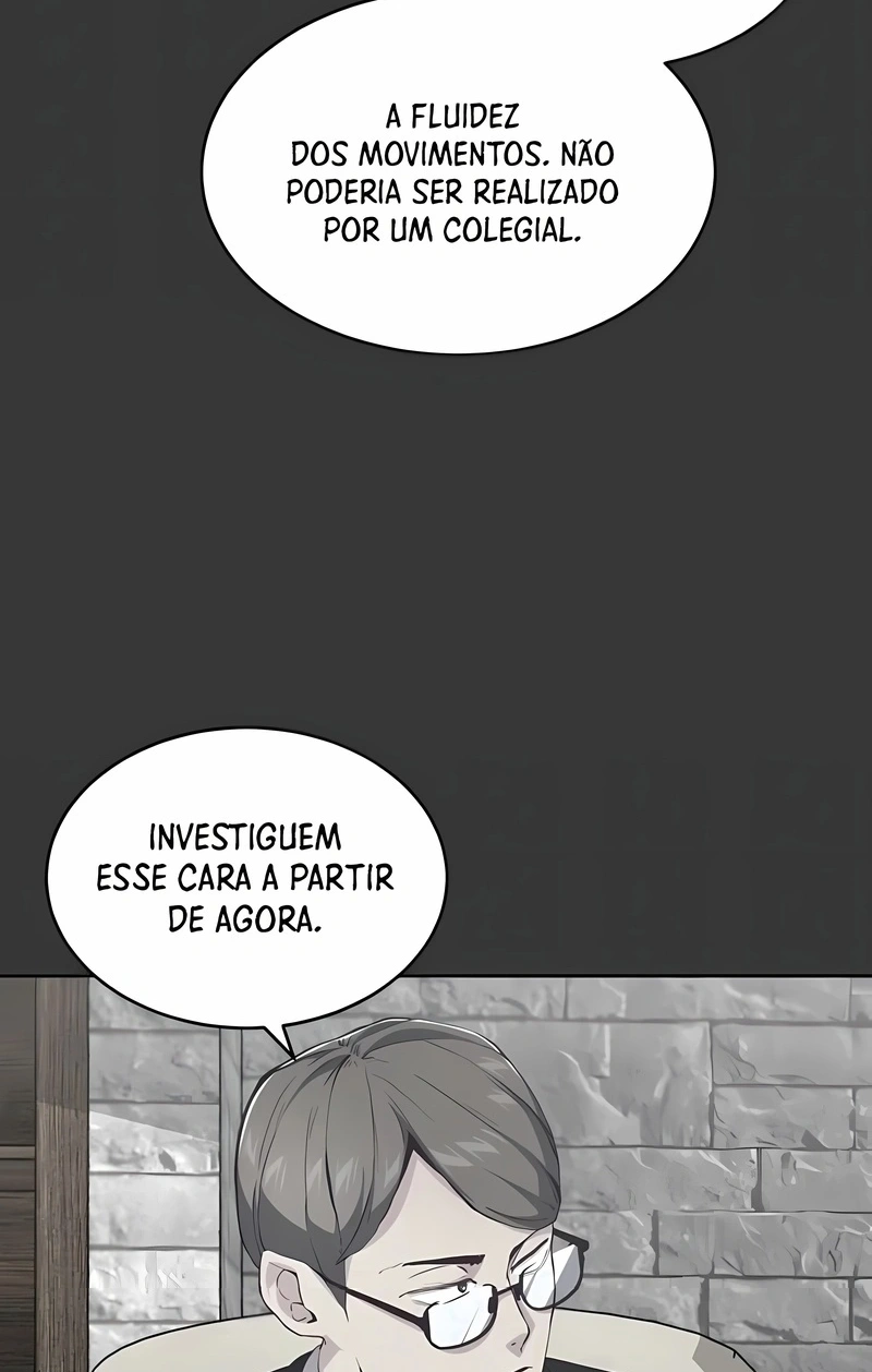 O Garoto da Morte Capítulo 51 Página 45