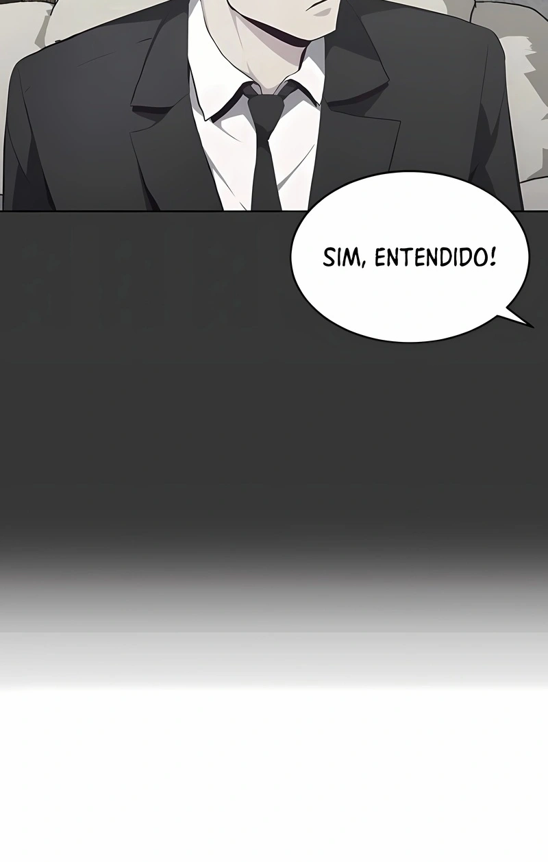 O Garoto da Morte Capítulo 51 Página 46