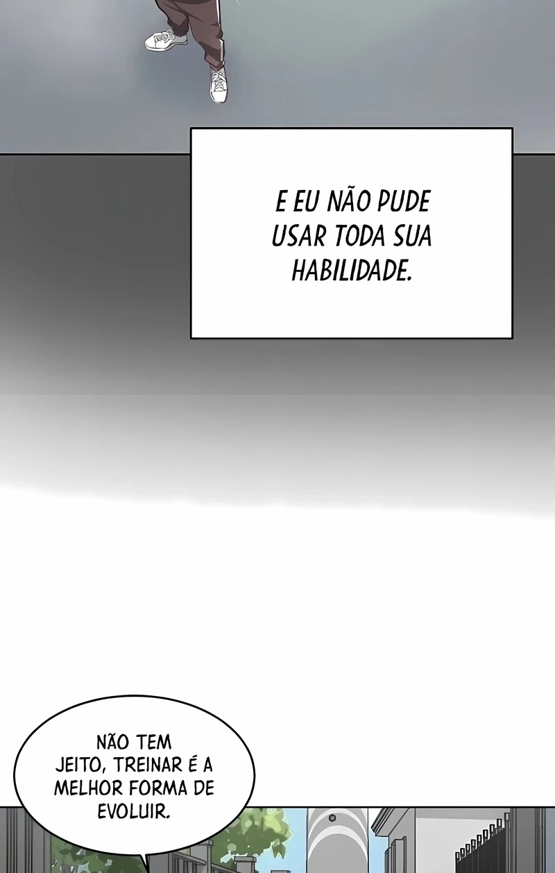 O Garoto da Morte Capítulo 51 Página 59