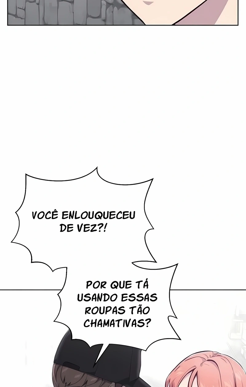 O Garoto da Morte Capítulo 51 Página 65