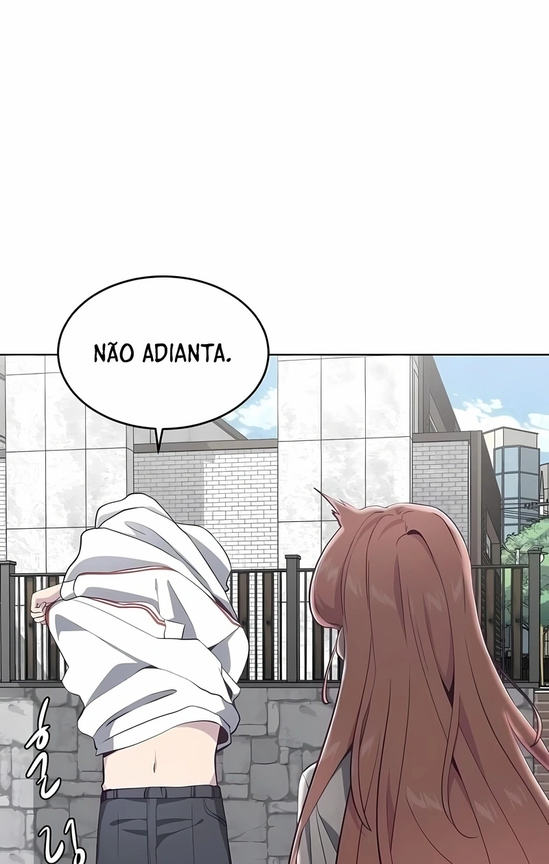 O Garoto da Morte Capítulo 51 Página 69