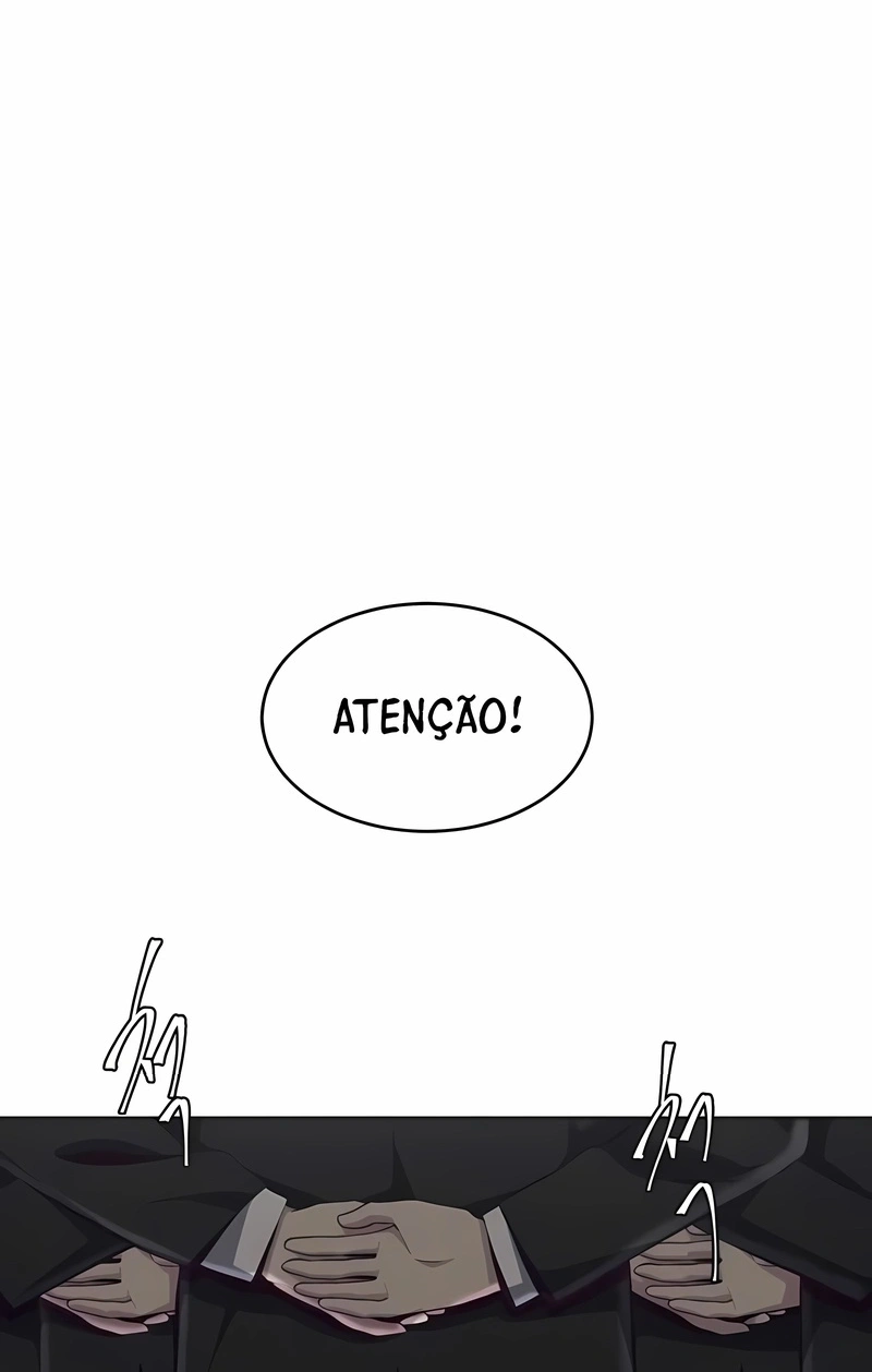 O Garoto da Morte Capítulo 51 Página 7