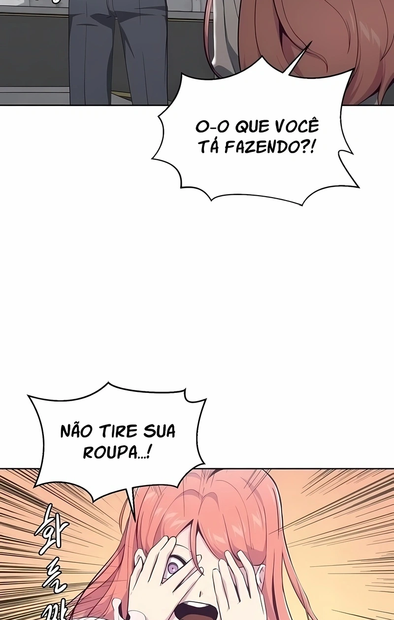 O Garoto da Morte Capítulo 51 Página 70