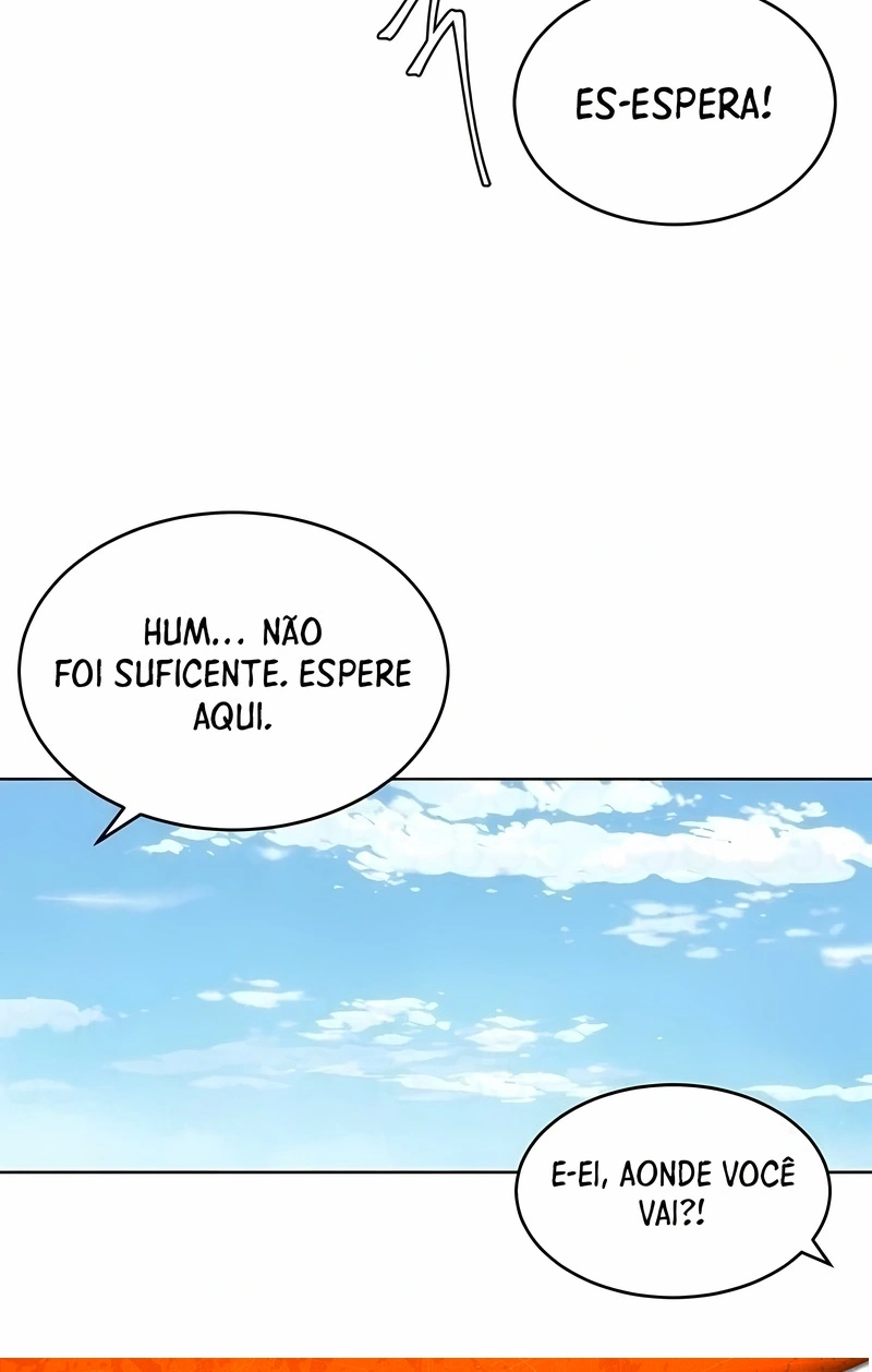 O Garoto da Morte Capítulo 51 Página 72