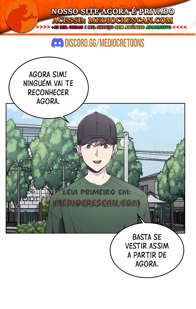O Garoto da Morte Capítulo 51 Página 73