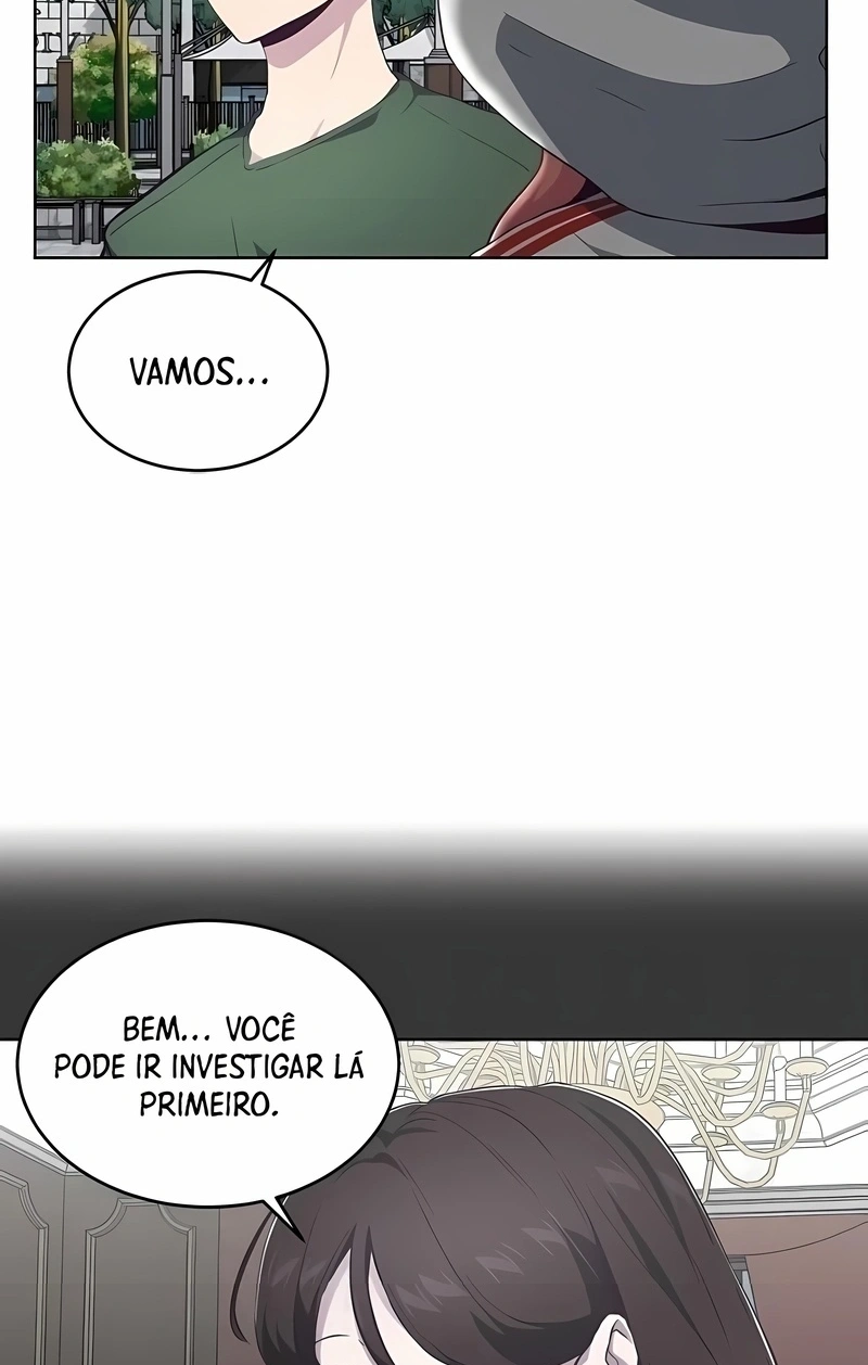 O Garoto da Morte Capítulo 51 Página 76