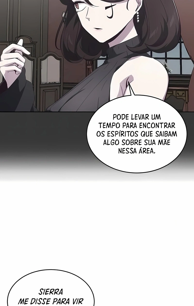 O Garoto da Morte Capítulo 51 Página 77