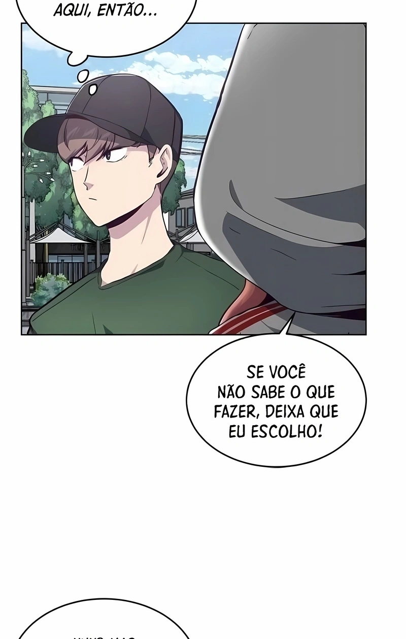O Garoto da Morte Capítulo 51 Página 78